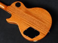 Tokai LS-101F HB_7