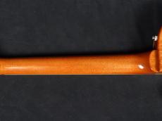 Tokai LS-101F HB_8