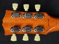 Tokai LS-101F HB_9