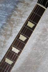 Gibson Les Paul Standard '50s Double Trouble -Vintage Honey Burst-【4.26kg/軽量】【良杢】【限定生産】_3
