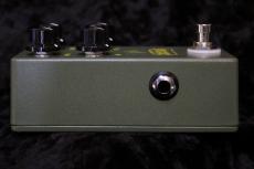 JHS Pedals Muffuletta ファズ/ディストーション【6種類のBIG MUFFをペダル1つに!】【送料無料】_10