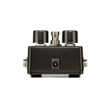 Electro-Harmonix 【クリアランスセール】SATISFACTION PLUS キースリチャーズサウンド】【送料無料】_4