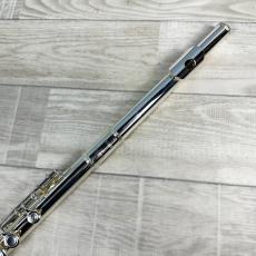 YAMAHA YFL-261_2