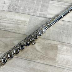 YAMAHA YFL-261_3