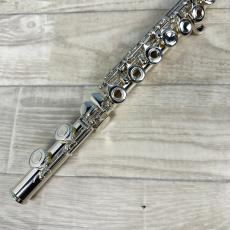YAMAHA YFL-261_4