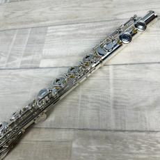 YAMAHA YFL-261_5