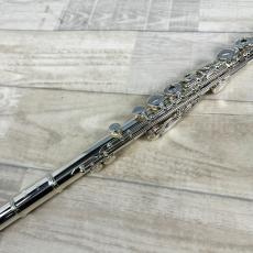 YAMAHA YFL-261_6