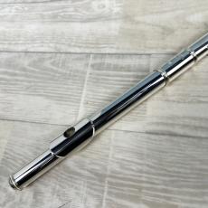 YAMAHA YFL-261_7