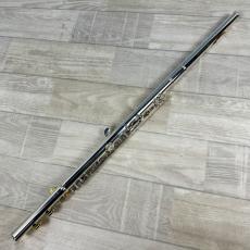 YAMAHA YFL-261_8
