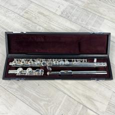 YAMAHA YFL-261_9