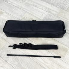 YAMAHA YFL-261_10