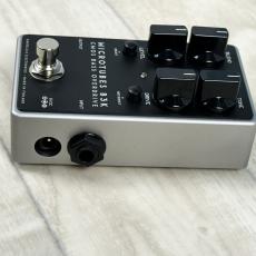 Darkglass Electronics Microtubes B3K V2_2