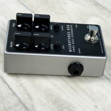 Darkglass Electronics Microtubes B3K V2_4