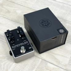 Darkglass Electronics Microtubes B3K V2_6