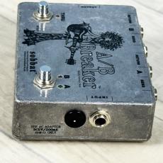 Sobbat A/B Breaker_2