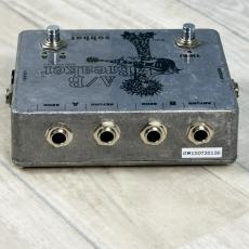 Sobbat A/B Breaker_3