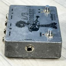 Sobbat A/B Breaker_4