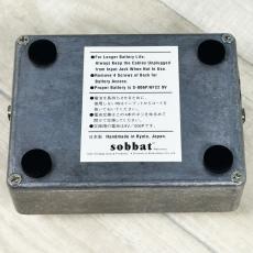 Sobbat A/B Breaker_5