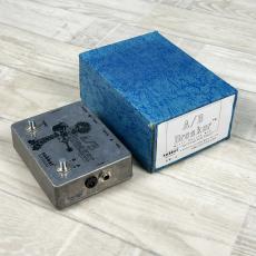 Sobbat A/B Breaker_6