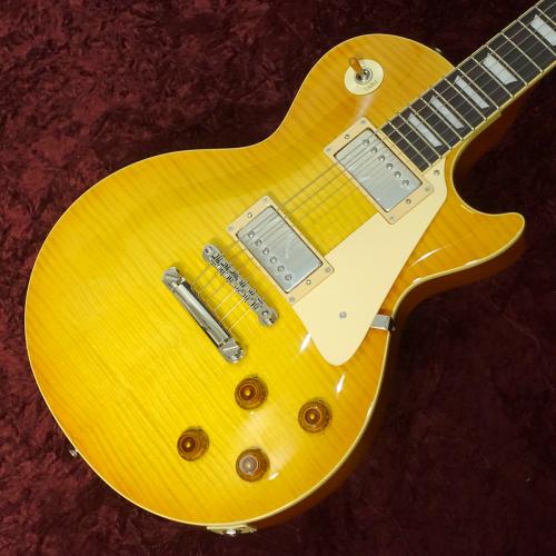 Tokai LS-101F HB #2653076