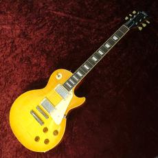 Tokai LS-101F HB #2653076_2