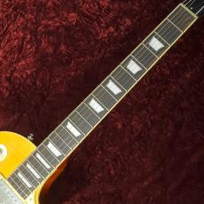 Tokai LS-101F HB #2653076_3