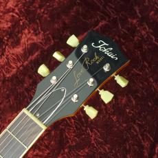 Tokai LS-101F HB #2653076_4