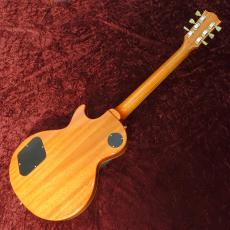 Tokai LS-101F HB #2653076_6