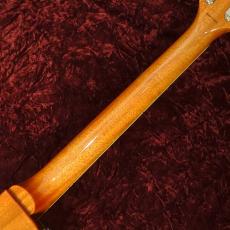 Tokai LS-101F HB #2653076_7