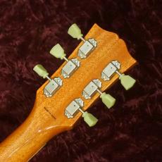 Tokai LS-101F HB #2653076_8