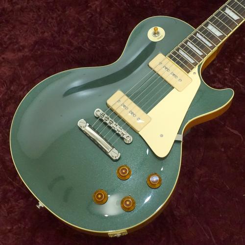 Tokai LS-101S SGM