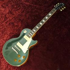Tokai LS-101S SGM_2