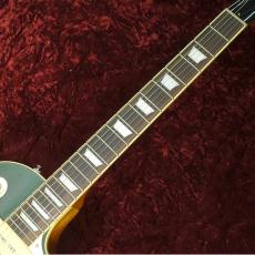 Tokai LS-101S SGM_3