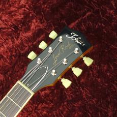 Tokai LS-101S SGM_4