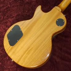 Tokai LS-101S SGM_5