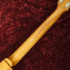 Tokai LS-101S SGM_7