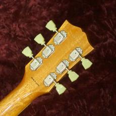 Tokai LS-101S SGM_8