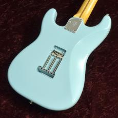 Fender Rei Stratocaster R246 RW Rei Blu_2