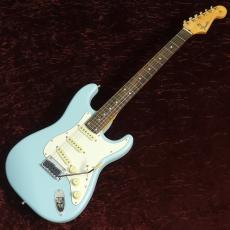 Fender Rei Stratocaster R246 RW Rei Blu_3