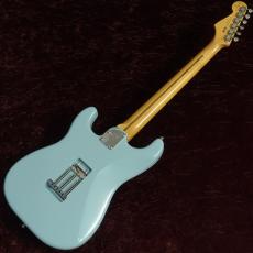 Fender Rei Stratocaster R246 RW Rei Blu_4