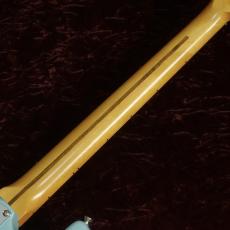 Fender Rei Stratocaster R246 RW Rei Blu_6