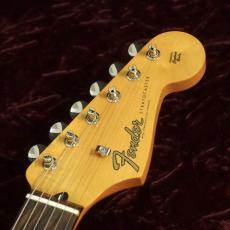 Fender Rei Stratocaster R246 RW Rei Blu_7