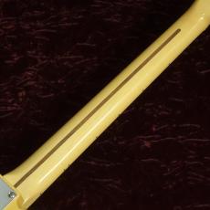 Fender Made in Japan Traditional II 50s Telecaster Butterscotch Blonde_6