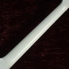 Gibson Les Paul Studio Modern Worn White_6