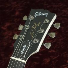 Gibson Les Paul Studio Modern Worn White_7
