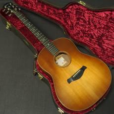 Taylor Builders Edition 717e V-Class【2019年製】
