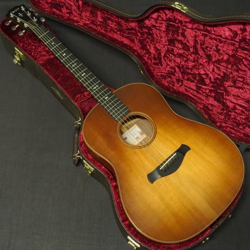 Taylor Builders Edition 717e V-Class【2019年製】