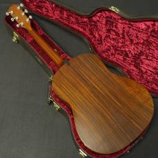 Taylor Builders Edition 717e V-Class【2019年製】_2