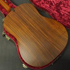 Taylor Builders Edition 717e V-Class【2019年製】_4