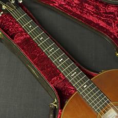 Taylor Builders Edition 717e V-Class【2019年製】_5
